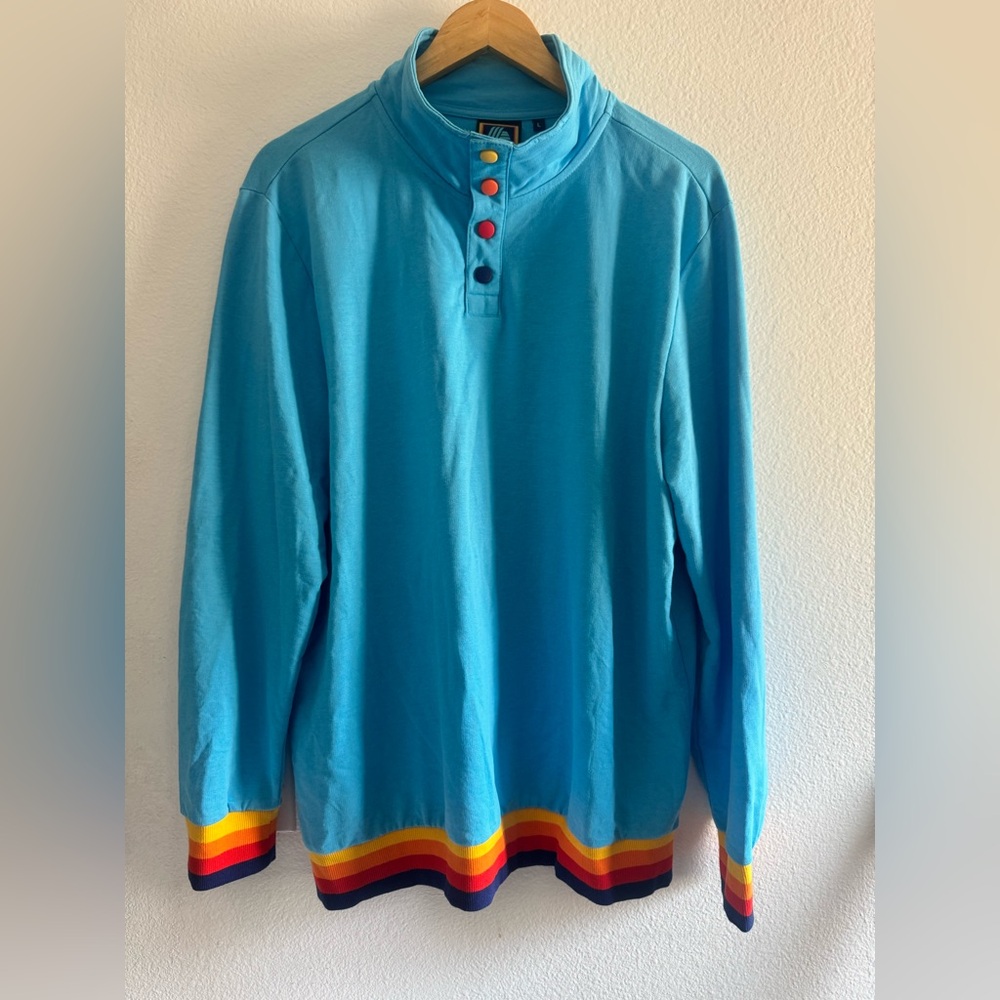 Aldi Pullover L - image 1